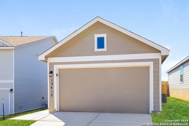 Details for 13412 Homestead Way, San Antonio, TX 78252