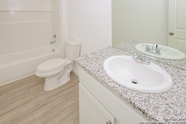 Image 10 of 15 For 13412 Homestead Way