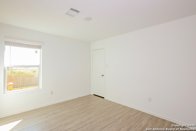 Image 11 of 15 For 13412 Homestead Way