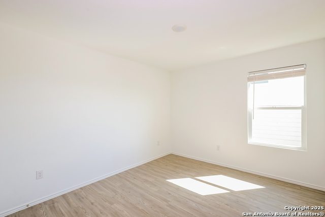 Image 12 of 15 For 13412 Homestead Way