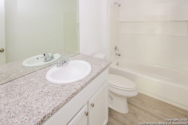 Image 13 of 15 For 13412 Homestead Way
