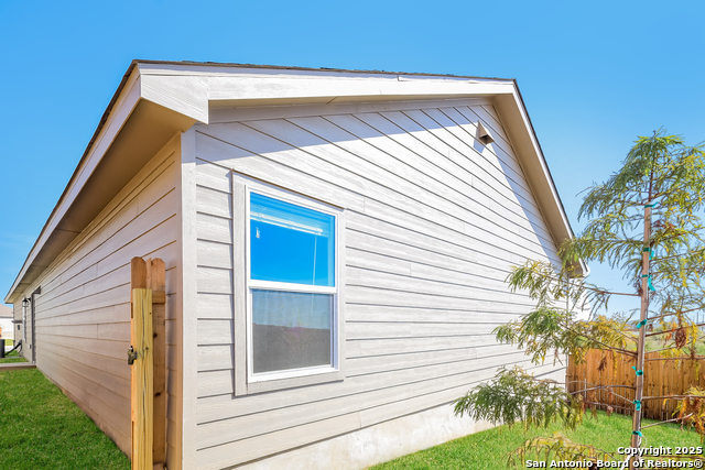Image 14 of 15 For 13412 Homestead Way