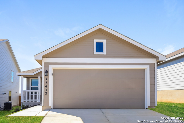Image 3 of 15 For 13412 Homestead Way