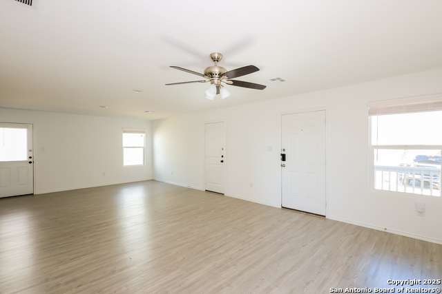 Image 4 of 15 For 13412 Homestead Way