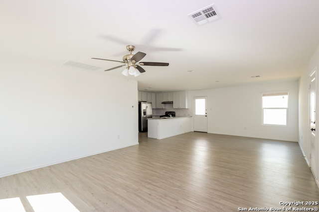 Image 5 of 15 For 13412 Homestead Way