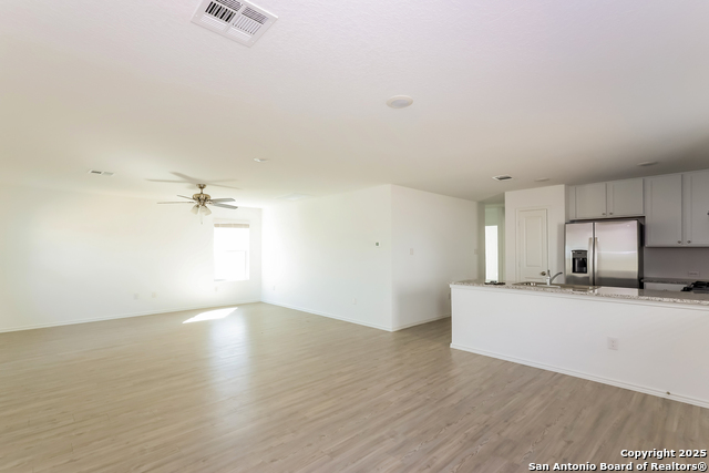 Image 6 of 15 For 13412 Homestead Way