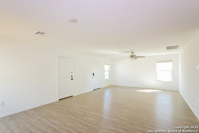 Image 7 of 15 For 13412 Homestead Way
