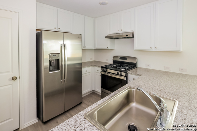 Image 8 of 15 For 13412 Homestead Way