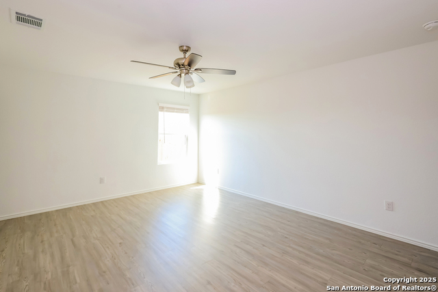 Image 9 of 15 For 13412 Homestead Way
