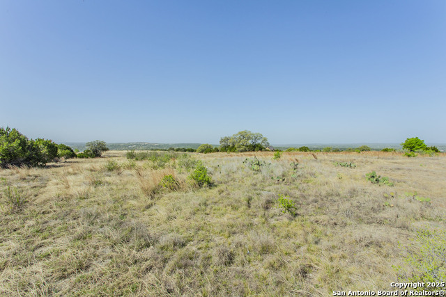 Details for 252 River Cliff Tbd, Spring Branch, TX 78070