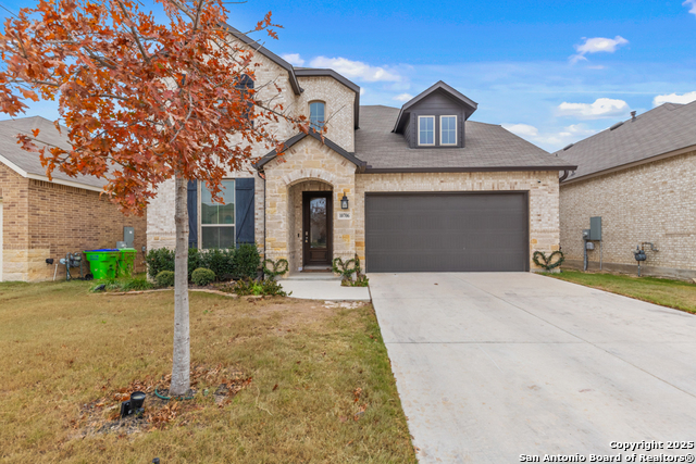 Details for 10706 Davis Farms, San Antonio, TX 78254