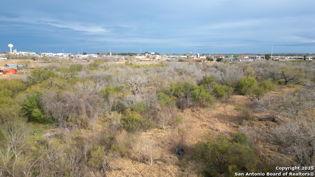 Image 10 of 11 For 1315 Sutherland Springs