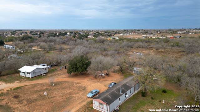 Image 11 of 11 For 1315 Sutherland Springs