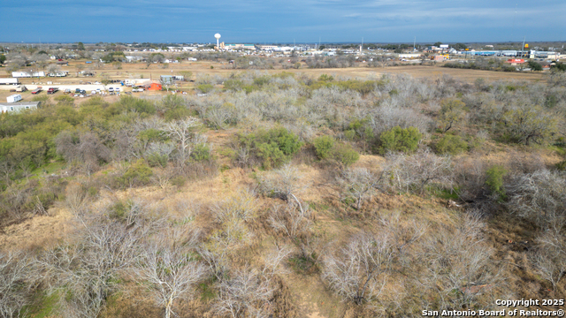 Image 9 of 11 For 1315 Sutherland Springs