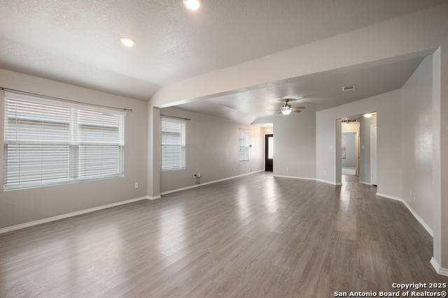 Image 11 of 31 For 9722 Marbach Hill