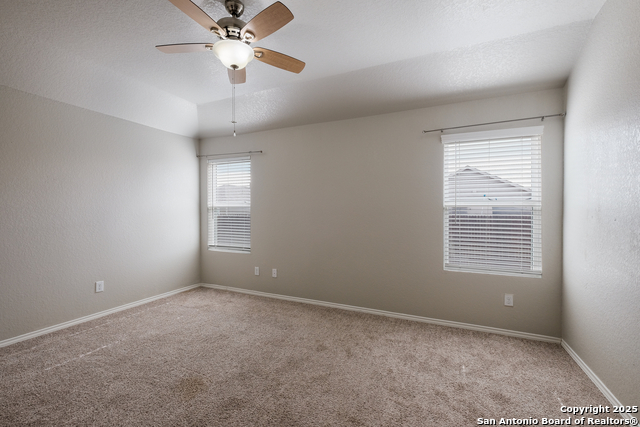 Image 16 of 31 For 9722 Marbach Hill