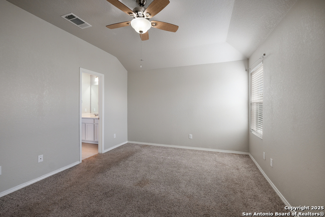 Image 17 of 31 For 9722 Marbach Hill