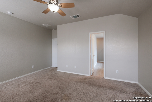 Image 18 of 31 For 9722 Marbach Hill