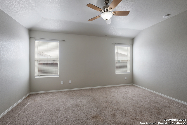 Image 19 of 31 For 9722 Marbach Hill