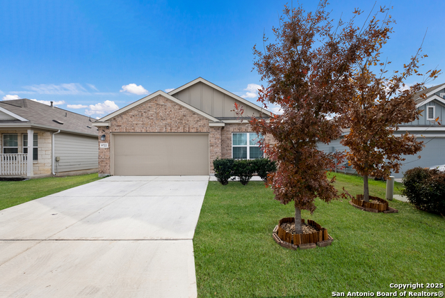 Image 2 of 31 For 9722 Marbach Hill