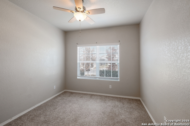 Image 24 of 31 For 9722 Marbach Hill