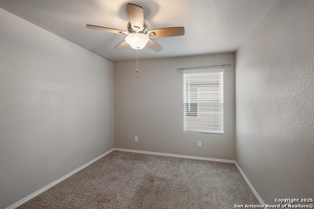 Image 26 of 31 For 9722 Marbach Hill