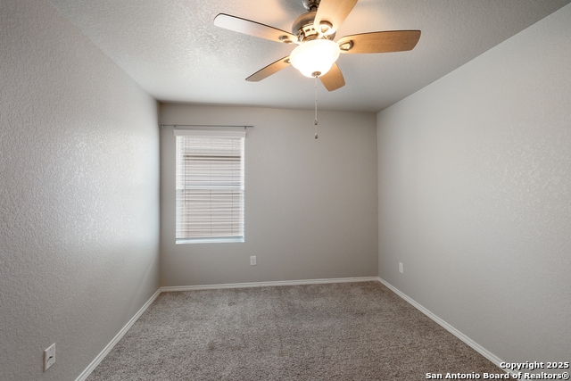 Image 27 of 31 For 9722 Marbach Hill