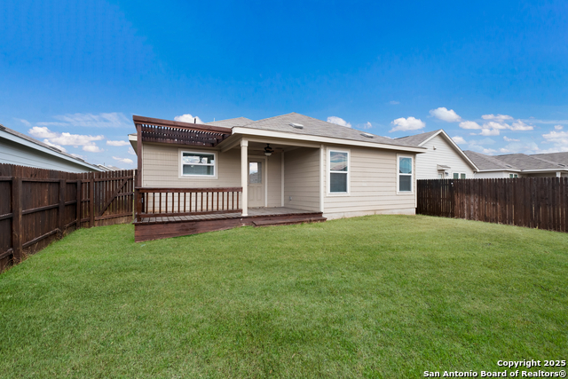 Image 29 of 31 For 9722 Marbach Hill