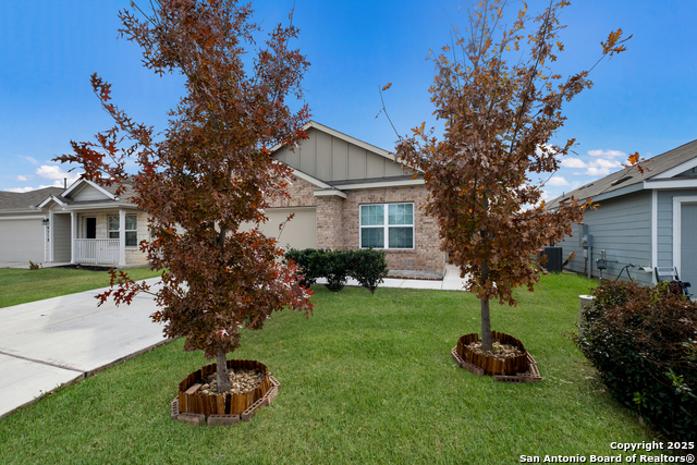 Image 3 of 31 For 9722 Marbach Hill