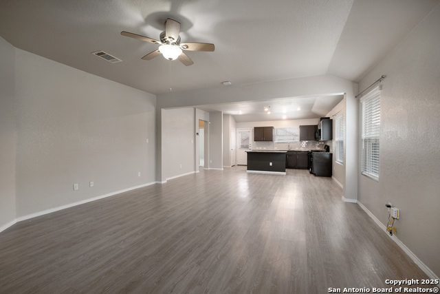 Image 6 of 31 For 9722 Marbach Hill