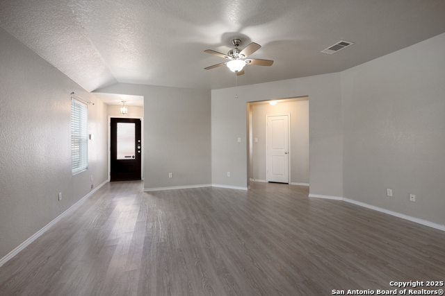 Image 7 of 31 For 9722 Marbach Hill