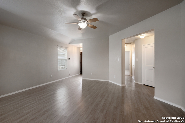 Image 8 of 31 For 9722 Marbach Hill