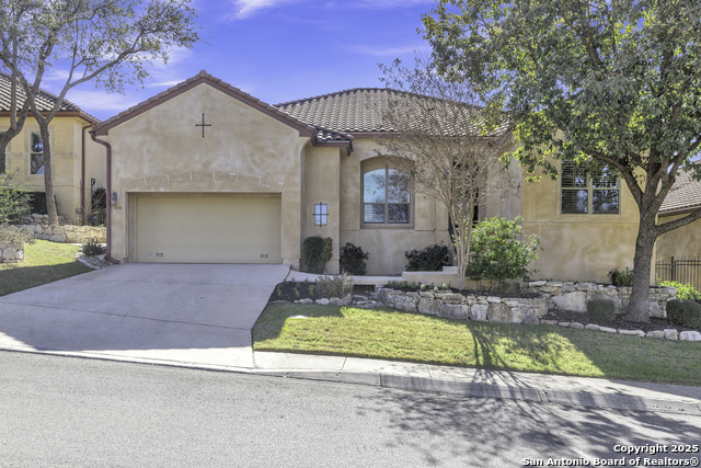 Details for 3218 Medaris Ln, San Antonio, TX 78258