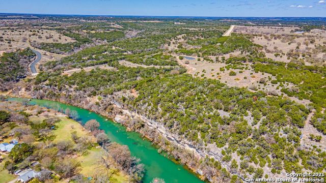 Listing photo id 9 for Lot 7 Gene Walker Trail