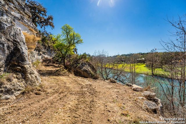 Listing photo id 11 for Lot 7 Gene Walker Trail