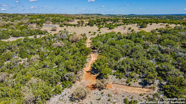 Listing photo id 13 for Lot 7 Gene Walker Trail