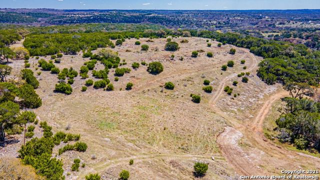 Listing photo id 14 for Lot 7 Gene Walker Trail
