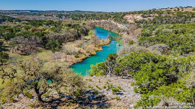 Listing photo id 7 for Lot 7 Gene Walker Trail