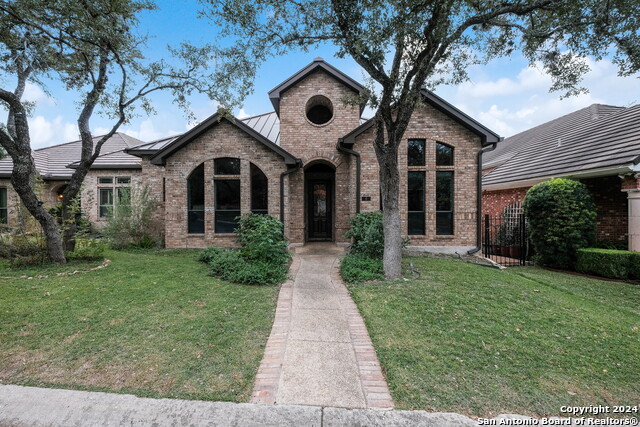 Details for 6 Rugby Ln  , San Antonio, TX 78257