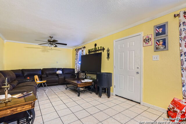 Image 8 of 10 For 4623 Bernadine Dr