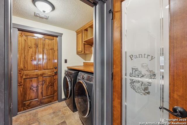 Listing photo id 11 for 219 Vista View