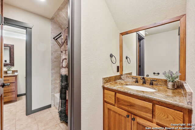 Listing photo id 22 for 219 Vista View