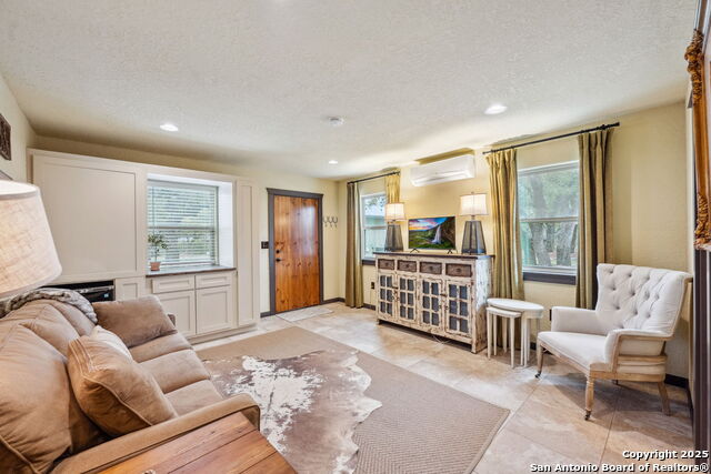 Listing photo id 27 for 219 Vista View