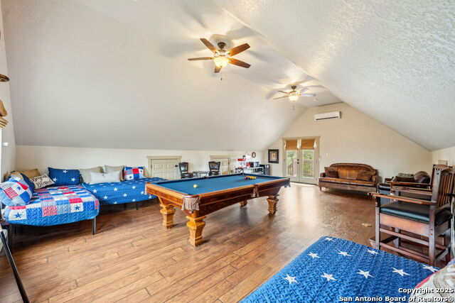 Listing photo id 31 for 219 Vista View