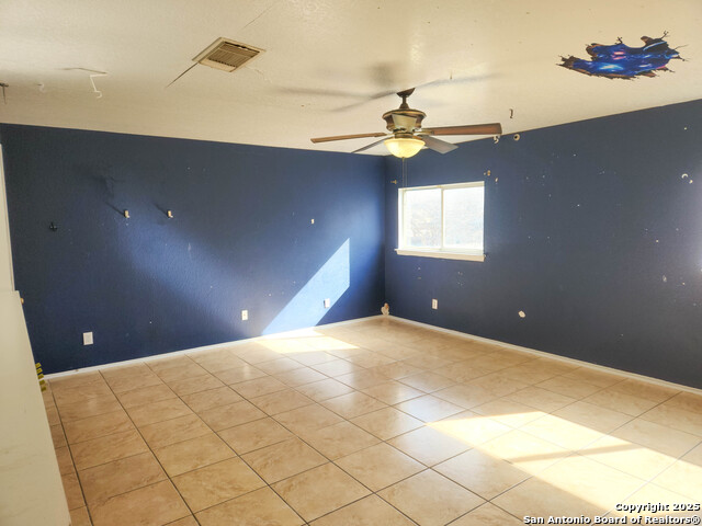 Listing photo id 8 for 430 Centro Hermosa