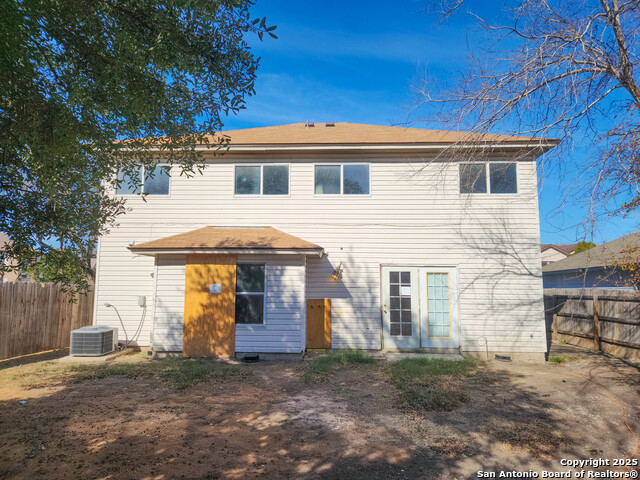 Listing photo id 15 for 430 Centro Hermosa