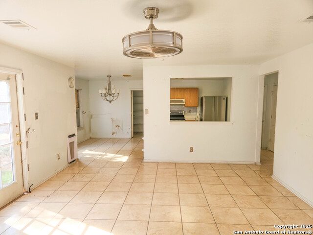 Listing photo id 2 for 430 Centro Hermosa