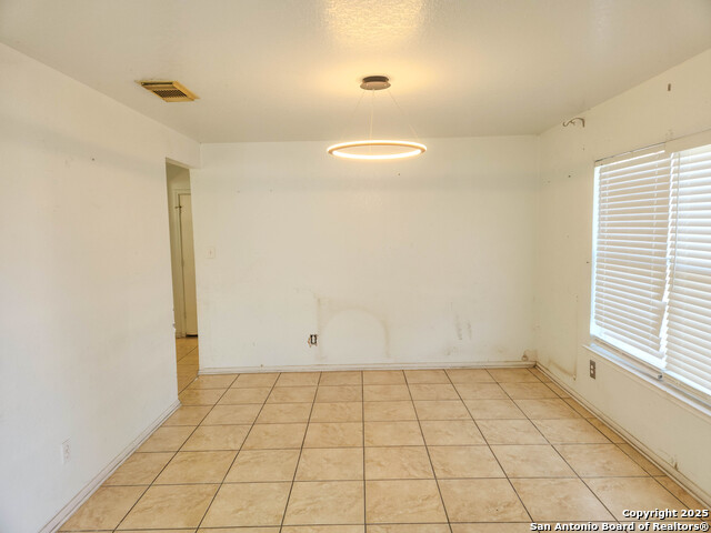 Listing photo id 4 for 430 Centro Hermosa