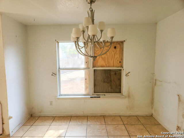 Listing photo id 5 for 430 Centro Hermosa