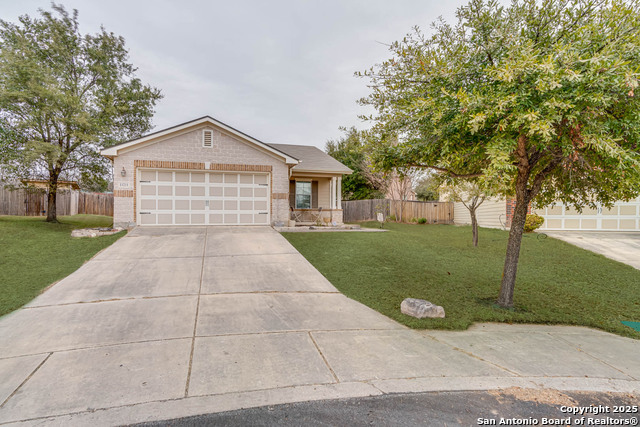 Details for 11211 Dublin Ct, San Antonio, TX 78254